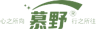 muye
