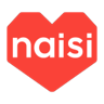 naisi logo