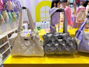 Nestle Purina Fancy Feast Launches Two New Cat Wet Food Lines Targeting China’s 15% Penetration Gap