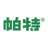 partner pet logo