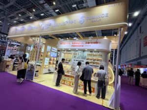 Pet Fair Asia 2026 Opens in Shanghai with VIP B2B Day, Record 320,000 Sqm, and EcoPaws Asia