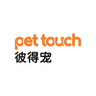 pet touch logo
