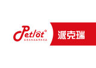 petlot logo