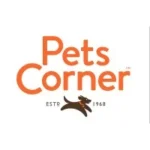 Pets Corner