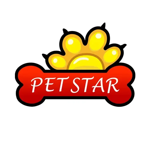 Hangzhou Tianyuan Pet Products Co., Ltd. logo