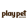 play pet