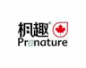 pronature logo