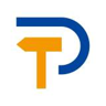 pt logo