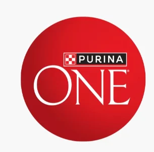 PURINA ONE® logo