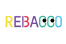 rebacco logo