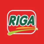 RIGA S.A.S.