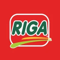 RIGA S.A.S. logo