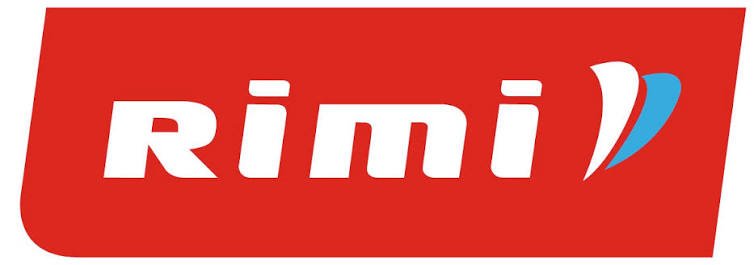 Rimi Latvia
