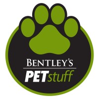 Bentley’s Pet Stuff