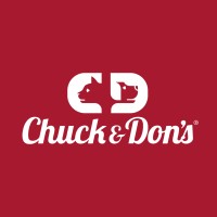 Chuck & Don’s
