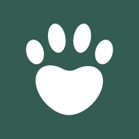 PetMeds logo