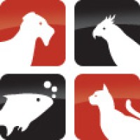 Care-A-Lot Pet Supply
