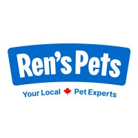 Ren’s Pets