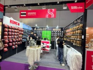 Royal Canin China 2026 Brand Launch on Aug 20: Tianjin Wet-Food Line + Shanghai WEF Lighthouse Factory as Dual Pillars