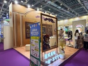 Royal Canin China 2026 Brand Launch Unveils Tianjin Wet Food + Shanghai Lighthouse Twin-Engine Manufacturing Strategy