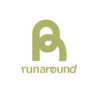 runaround logo