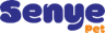 senye logo