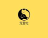 shandongmeladechongwushipinyouxiangongsi