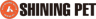 shiningpet logo