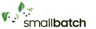 smallbatch logo