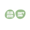 softzoo logo