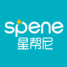 spene