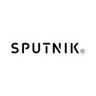 sputnik logo