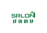 srlon logo