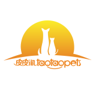 taotaopets