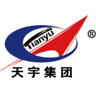tianyu
