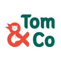 Tom & Co