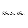 uncle moe pet logo
