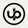 uppapets