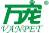 vanpet logo