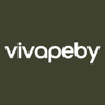 vivapeby