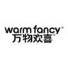 warmfancy