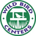 Wild Bird Centers of America Inc