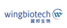 wingbiotech logo