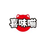 xiweimiao logo