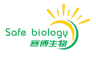 xuzhou safe biotechnology co., Ltd