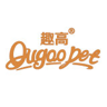 yiqupet logo