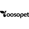 yoosopet logo
