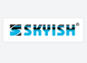 zhongshan Skyish Electromotor & Electrical Appliance Co Ltd logo