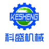 zhuchengshikeshengjixieyouxiangongsi logo