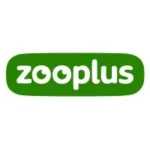 Zooplus
